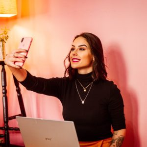 Feed Organizado No Instagram [Instagram Para Afiliados]