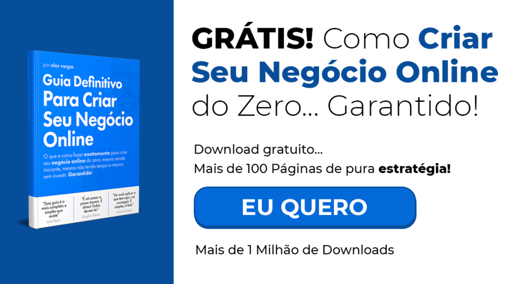 Como escolher um nicho no : Um guia passo a passo para o