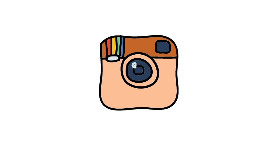 Conteúdo Instagram Para Afiliados 