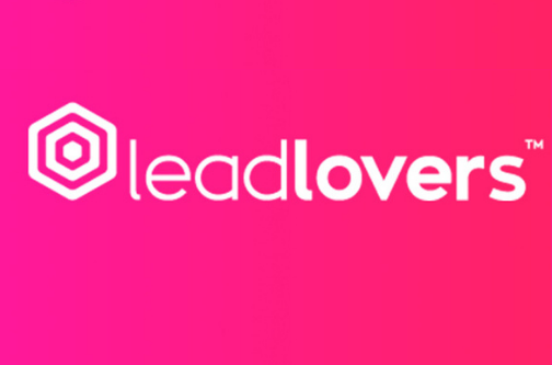 LEADLOVERS - E-MAIL MARKETING