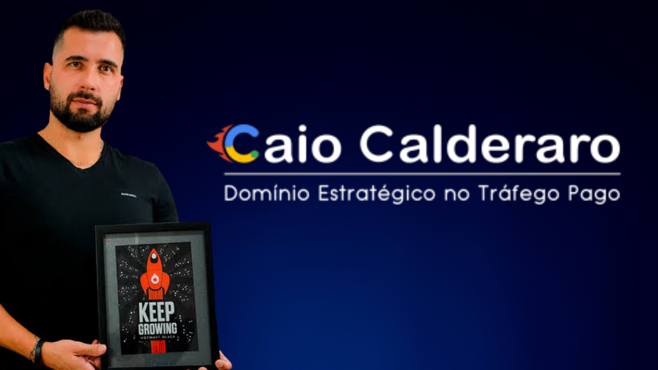 GPA Domínio Estraégico 