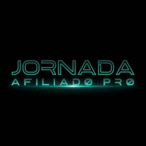 JORNADA AFILIADO PRO